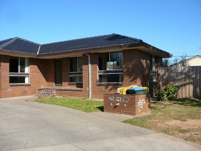 Available Late January (R01) Melways Ref 205 D6 Picture