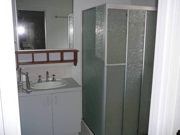 Available Now (RO4) Melways Ref: 206 J1 Picture Available Now (RO4) Melways Ref: 206 J1 Picture