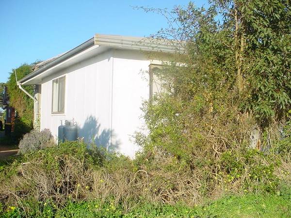 Available Mid- November - Melways Ref 201 K8 Picture 1