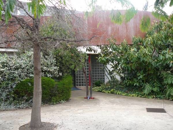 OFFICES CENTRAL WERRIBEE Picture OFFICES CENTRAL WERRIBEE Picture