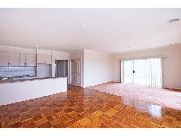 MORTAGEE AUCTION SATURDAY 6TH DEC @11AM Picture MORTAGEE AUCTION SATURDAY 6TH DEC @11AM Picture