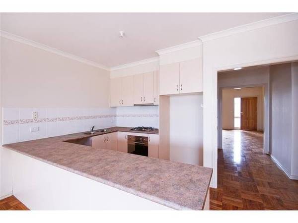 MORTAGEE AUCTION SATURDAY 6TH DEC @11AM Picture MORTAGEE AUCTION SATURDAY 6TH DEC @11AM Picture