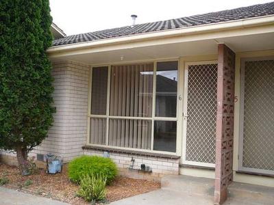 Available Now! (R02) Melway 205 H10 Picture Available Now! (R02) Melway 205 H10 Picture