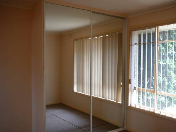 Available Now! (R02) Melway 205 H10 Picture 3