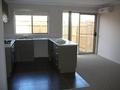 NEAR NEW 3 BEDROOM UNIT IN GREAT LOCATION Picture NEAR NEW 3 BEDROOM UNIT IN GREAT LOCATION Picture