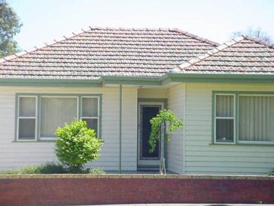 Available Mid December (R04) - Melways Ref: 205 H10 Picture Available Mid December (R04) - Melways Ref: 205 H10 Picture