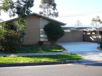 Available Now (R01) Melway 205 C7 Picture Available Now (R01) Melway 205 C7 Picture