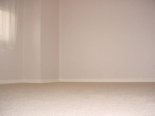 Available Late December 2008 (R02) Melway 202 A9 Picture Available Late December 2008 (R02) Melway 202 A9 Picture