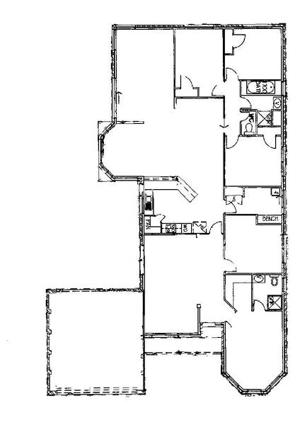 Available Mid December (R02) - Melways Ref 203 A10 Picture Available Mid December (R02) - Melways Ref 203 A10 Picture
