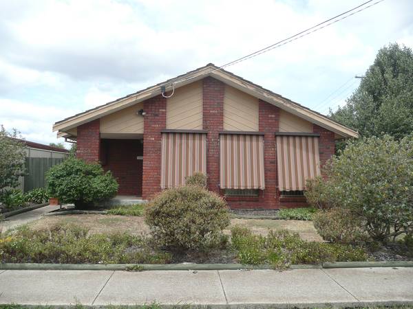 Available Late December (R02) - Melways Ref: 205 K4 Picture 1