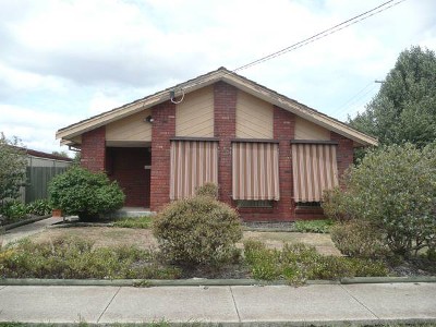 Available Late December (R02) - Melways Ref: 205 K4 Picture Available Late December (R02) - Melways Ref: 205 K4 Picture