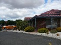 ROOM FOR LEASE - medical Centre Picture