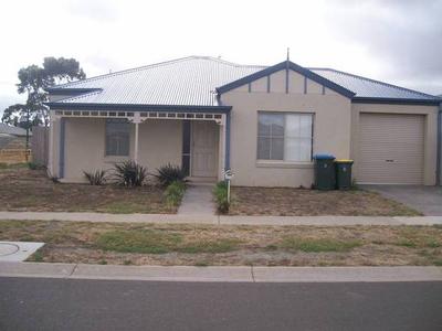 Near New VILLA SYLE HOME Picture Near New VILLA SYLE HOME Picture