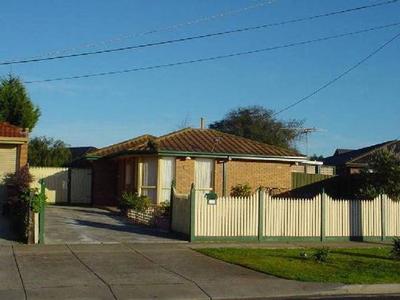 Available Late December (R04) - Melways Ref: 202 J1 Picture Available Late December (R04) - Melways Ref: 202 J1 Picture