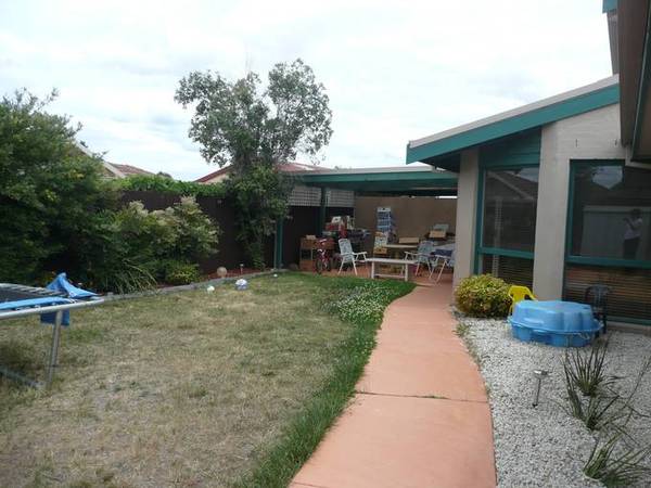 Available Mid December (RO5) Melways Ref 202 B12 Picture Available Mid December (RO5) Melways Ref 202 B12 Picture