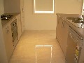 Available Now (R02) Melway 205 C3 Picture