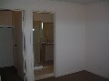 Available Now (R02) Melway 205 C3 Picture