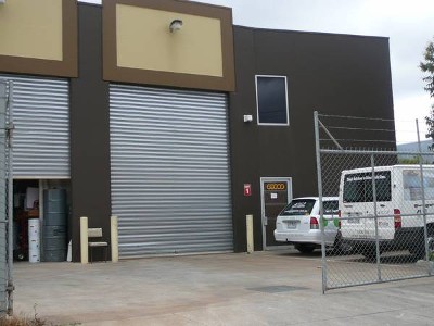 WHEN POSITION COUNTS Picture WHEN POSITION COUNTS Picture