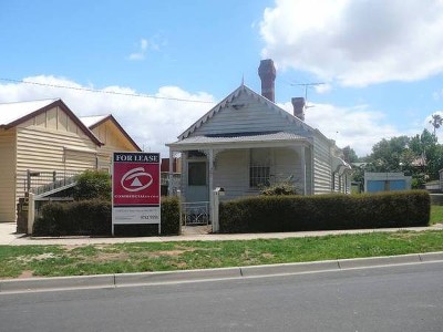 CENTRAL WERRIBEE Picture CENTRAL WERRIBEE Picture