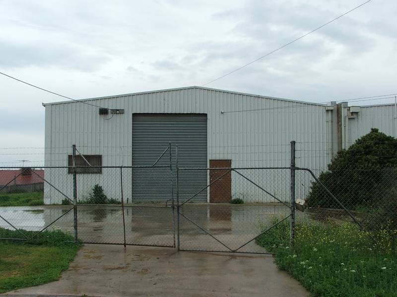 READY TO OCCUPY Picture 1