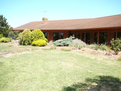 Available End February (R09) Melways Ref: 201 B7 Picture Available End February (R09) Melways Ref: 201 B7 Picture