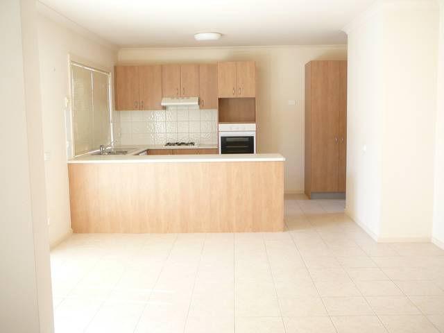 Available Now (R02) - Melways Ref: 205 E6 Picture