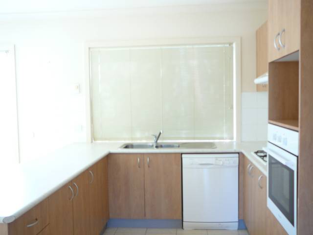 Available Now (R02) - Melways Ref: 205 E6 Picture