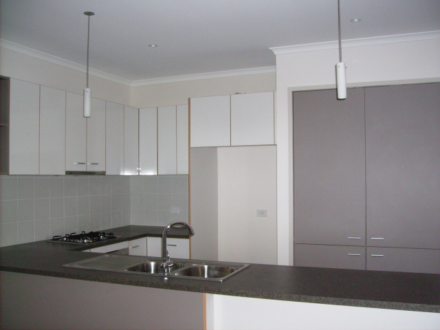 Available Early March (R01)
Melway: 205 H8 Picture 2