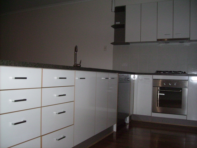 Available Early March (R01)
Melway: 205 H8 Picture 3