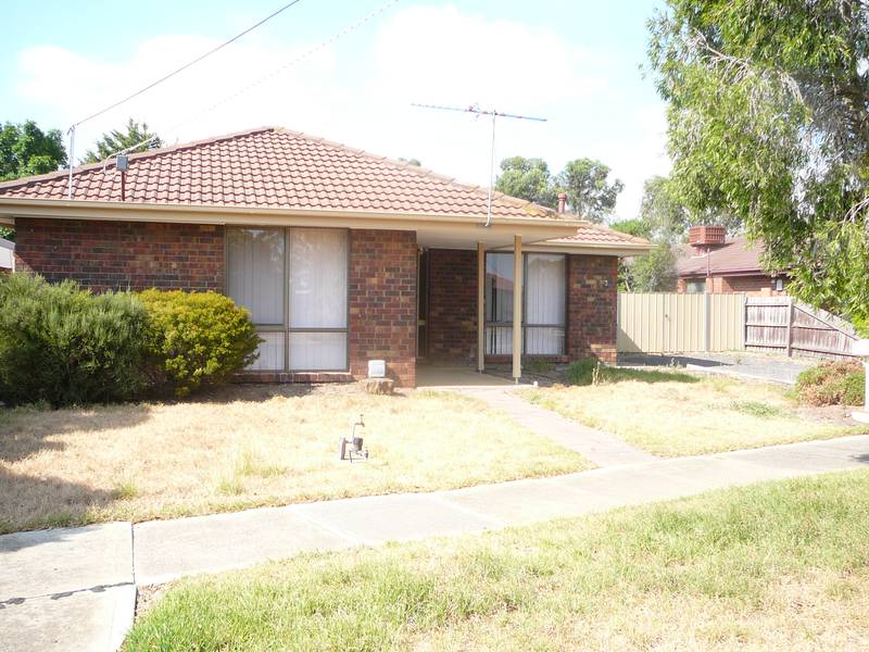 Available Now (R05) - Melway 206 A4 Picture 1