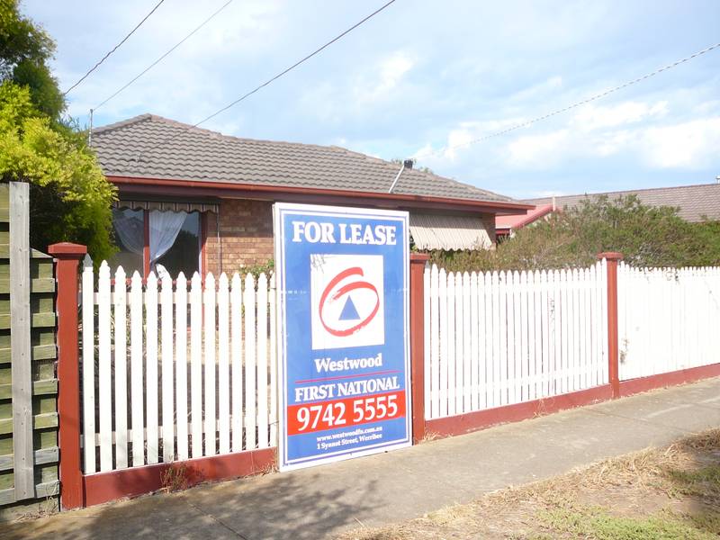 Available Mid Feb (R02) Melways 205 E6 Picture 2