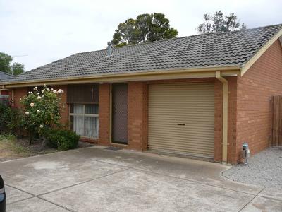 Available NOW (R02) - Melways 205 G7 Picture Available NOW (R02) - Melways 205 G7 Picture