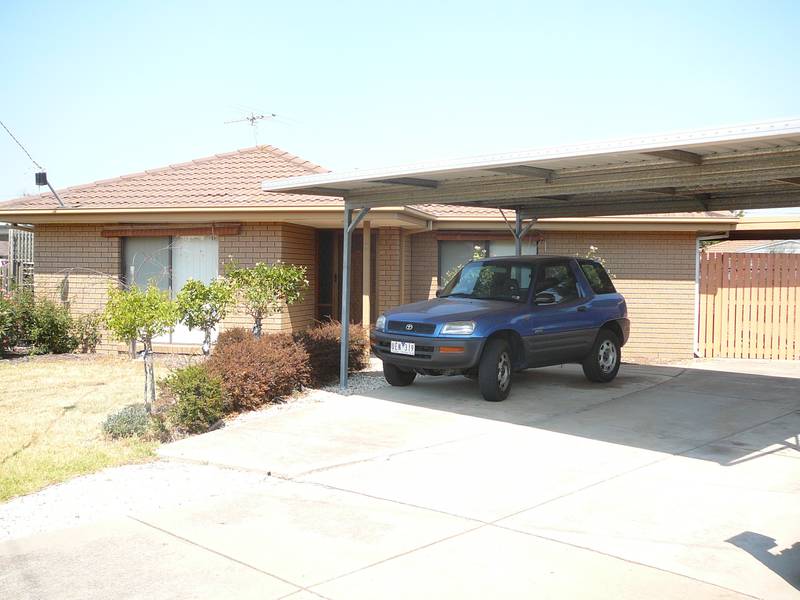 Available Now (R04) - Melways Ref: 205 B6 Picture