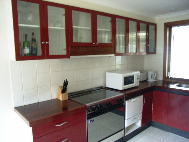 Available Now (R04) - Melways Ref: 205 B6 Picture