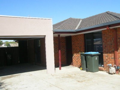 Available Early March Melways Ref: 206 A2 Picture