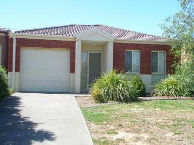 Available MId March (Melways 205 J4 Picture 1