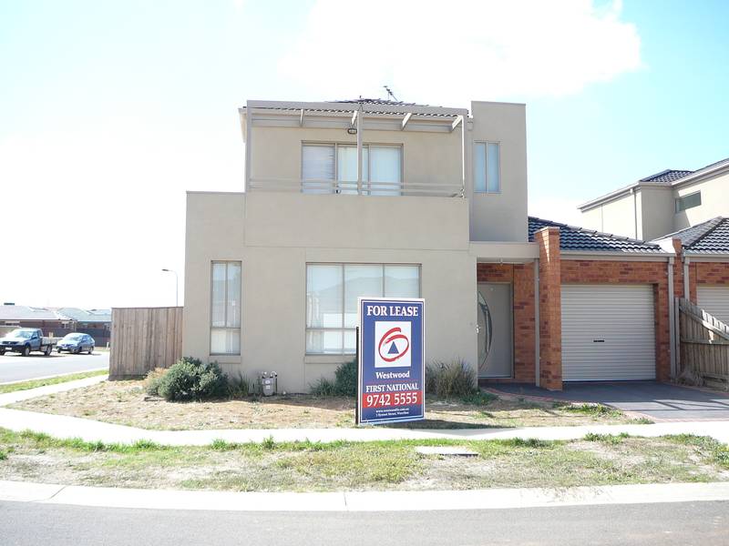 Available Now. Melways Ref:
206 E5 Picture