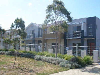 Available Now (Melways 207 H2) Picture 1