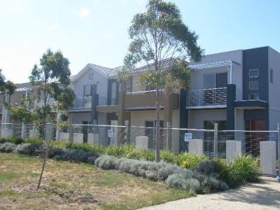 Available Now (Melways 207 H2) Picture