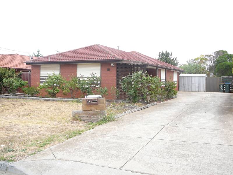 Available Now (R08) Melways Ref 202 G10 Picture