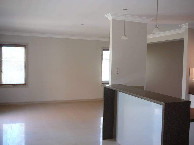 Available Early April -
(R02) - Melways 234 J12 Picture 3