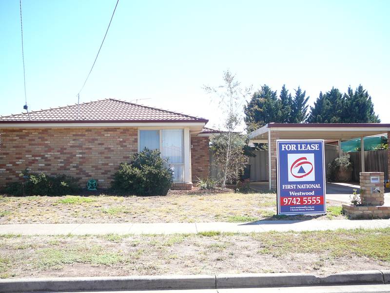 Available NOW!! (R08) Melways Ref 202 D8 Picture 2