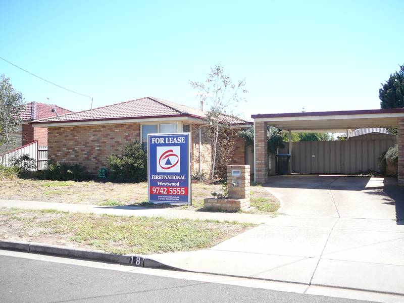 Available NOW!! (R08) Melways Ref 202 D8 Picture 1