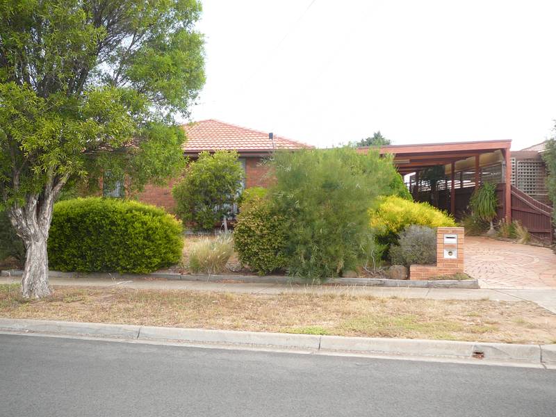 Available 6/04/09 (R08) Melways Ref 205 C6 Picture 2