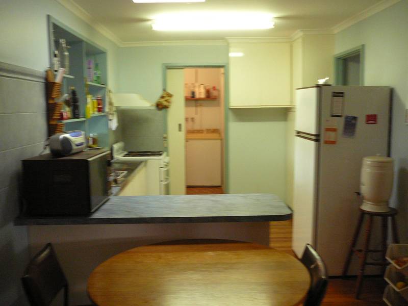 Available End March (R02) Melways 205 E7 Picture
