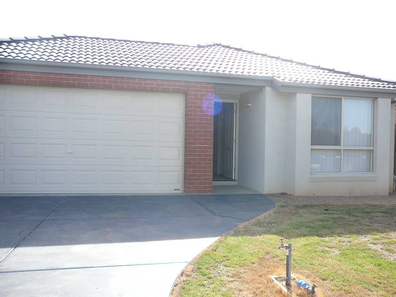 Available Now (R09) Melways Ref: 202 H5 Picture 1