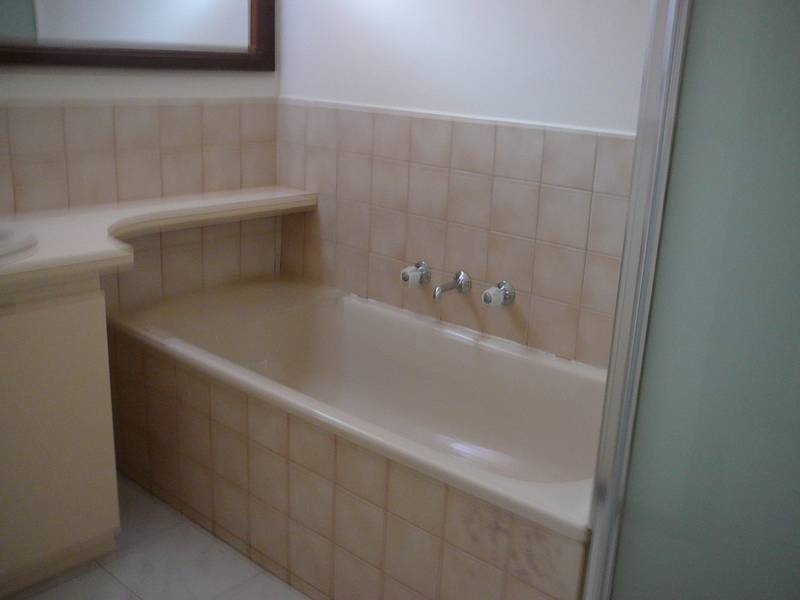 Available End March/Early April -(R02) Melways 206 A2 Picture Available End March/Early April -(R02) Melways 206 A2 Picture