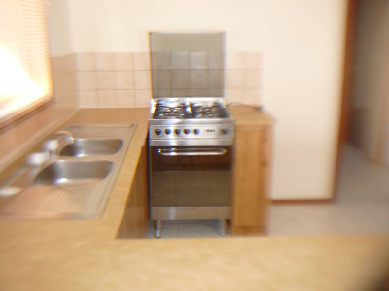 Available End March/Early April -(R02) Melways 206 A2 Picture Available End March/Early April -(R02) Melways 206 A2 Picture