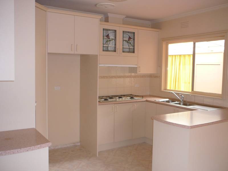 Available Now (R02) - Melways Ref: 205 J6 Picture