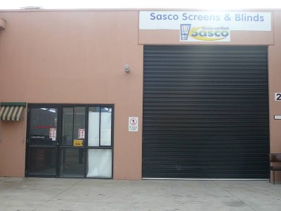 A GREAT LOCATION FOR YOUR BUSINESS Picture A GREAT LOCATION FOR YOUR BUSINESS Picture